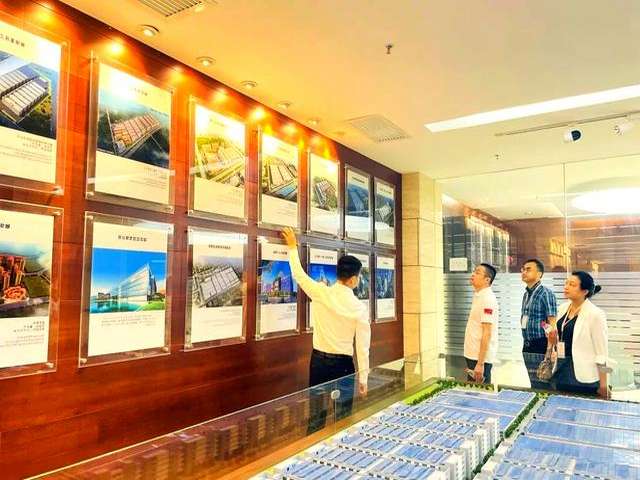 黄浦区轻质抹灰砂浆标号