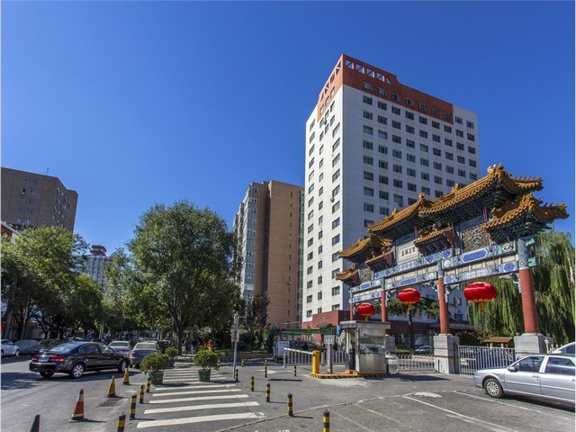 合肥精密仪器运输及包装