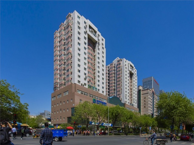 西湖区治具零件加工有哪些厂家